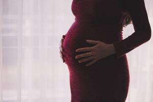 Chiedere il congedo per maternità o paternità